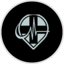 Express Health Systems